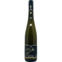 Mehringer Schieferterrassen Riesling trocken - Weingut Reh