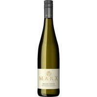 Riesling Spätlese süß - Weingut Marx