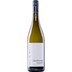Chardonnay Reserve trocken - Weingut Leo Aumann 