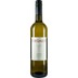 Riesling "VERITAS" trocken - Weingut Friedauer 