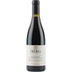 "La Madone" Fleurie AOP trocken - Maison Trenel 