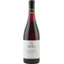 Pinot Noir Bourgogne AOP trocken - Maison Trenel 
