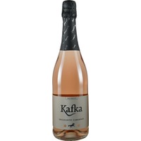 Rosé Cabernet - Weingut Kafka