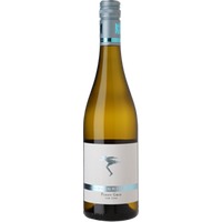 Siegrist Pinot Gris vom Löss VDP.Gutswein trocken - Weingut Siegrist