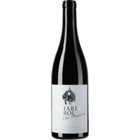 Zweigelt Côtes Danubiennes