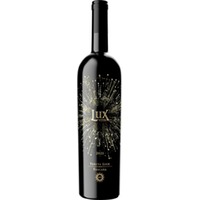 Tenuta Luce Lux Vitis 0.75 l Toskana Rotwein