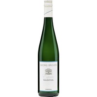 Rauenthal Estate Riesling trocken QbA Rheingau