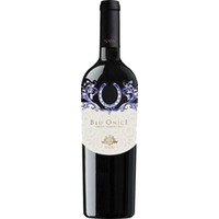 Aglianico Irpina Blu Onice DOC