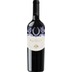 Aglianico Irpina Blu Onice DOC 