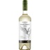 Andica Sauvignon Blanc Torres 
