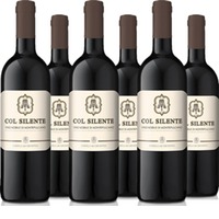 Nobile di Montepulciano DOCG Col Silente