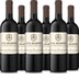 Nobile di Montepulciano DOCG Col Silente 