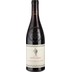 Châteauneuf-du-Pape - - Saint Cosme - Französischer Rotwein 