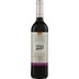 Irijmpa Parra Syrah DO Demeter - - Meseta, Spanien 