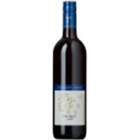 Weingut Pferschy-Seper Zweigelt Ried Reserve Gammingerhof - - Österreich