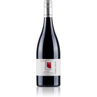 Winzerhof Landauer-Gisperg Pinot Noir Best of - - Thermenregion, Österreich