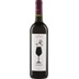 Albet i Noya Curios Tempranillo DO - - Katalonien, Spanien 