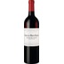 Château Haut Bailly, Pessac-Léognan AOP, Cru Classé, Bordeaux, 2018, Rotwein 