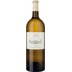 Château Tronquoy-Lalande Blanc, Bordeaux AOP, Magnum, Bordeaux, 2014, Weißwein 