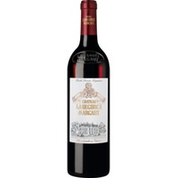 Château Labégorce, Margaux AOP, Bordeaux, 2020, Rotwein