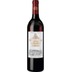 Château Labégorce, Margaux AOP, Bordeaux, 2020, Rotwein 