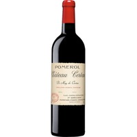 Château Certan de May, Pomerol AOP, Bordeaux, 2018, Rotwein