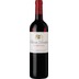 Château Bonalgue, Pomerol AOP, Bordeaux, 2017, Rotwein 