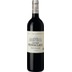 Château Pedesclaux, Pauillac AOP, 5ème Cru Classé, Bordeaux, 2017, Rotwein 