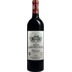 Château Grand-Puy-Lacoste, Pauillac AOP, Grand Cru Classé, Bordeaux, 2018, Rotwein 
