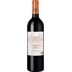 Les Tourelles de Longueville, Pauillac AOP, Bordeaux, 2016, Rotwein 