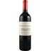 Château du Glana, Saint-Julien AOP, Bordeaux, 2020, Rotwein 