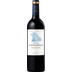 Chateau La Tour de Bessan, Margaux AOP, Bordeaux, 2020, Rotwein 