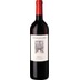 Domaine de Cambes, Bordeaux AOP, Bordeaux, 2021, Rotwein 