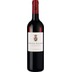 Château Lalande, Saint-Julien AOP, Bordeaux, 2021, Rotwein 