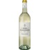 La Croix de Carbonnieux, Pessac-Léognan AOP, Bordeaux, 2019, Weißwein 