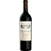 Château Soutard, Saint-Emilion Grand Cru AOP, Bordeaux, 2020, Rotwein 
