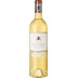 Château Pape-Clement blanc, Pessac-Léognan AOP, Cru Classé, Bordeaux, 2020, Weißwein 
