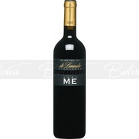 Società Agricola di Lenardo Venezia Giulia IGT Just Me Merlot - - Friaul, Italien