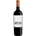 The Hess Collection Winery Artezin Zinfandel - - Kalifornien, USA 