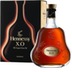 Hennessy Cognac XO 