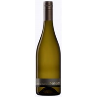 Riesling Ried Steinmassl Gigant Kamptal DAC