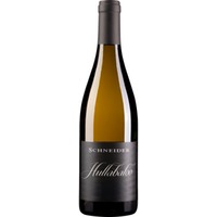 Markus Schneider Hullabaloo