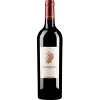 Caiarossa Toscana Rosso