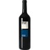 Weingut Nadine Saxer Nobler Blauer - - Zürich, Schweiz 