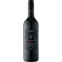 Rosemount Shiraz Diamond Selection 2022