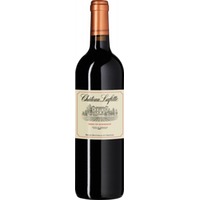Château Lafitte Côtes de Bordeaux AC