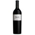 Cabernet Franc Premium 