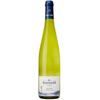 Bestheim Alsace Pinot Gris Classic AC