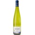 Bestheim Alsace Pinot Gris Classic AC 