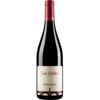 Jean Stodden Spätburgunder